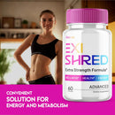 5-pack-exishred-capsules-official-exi-shred-pills-supplement-with-premium-management-formula-exishred-natural-support-for-overall-health-wellness-exi-shred-pills-reviews-usa-300-capsules-2