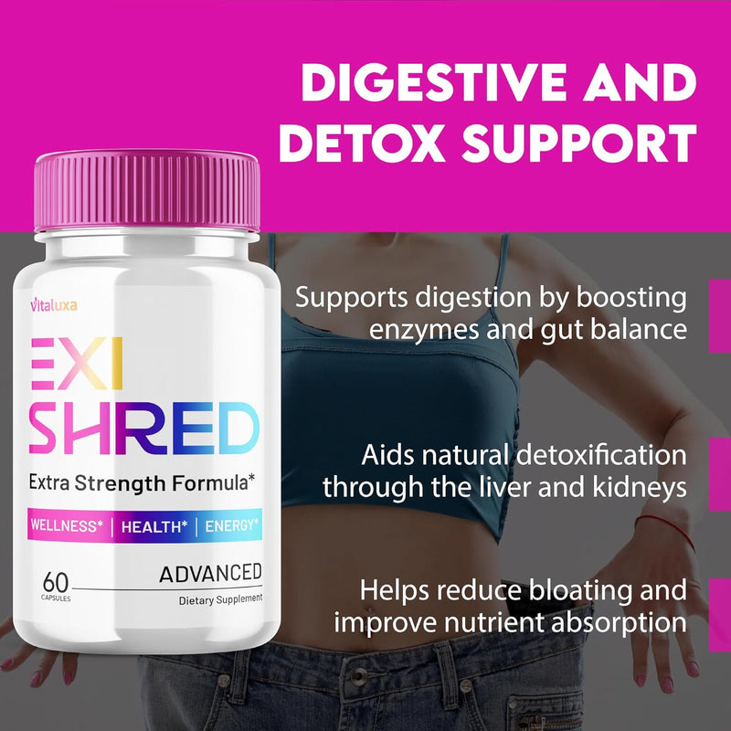 5-pack-exishred-capsules-official-exi-shred-pills-supplement-with-premium-management-formula-exishred-natural-support-for-overall-health-wellness-exi-shred-pills-reviews-usa-300-capsules-4