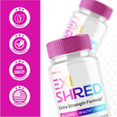 5-pack-exishred-capsules-official-exi-shred-pills-supplement-with-premium-management-formula-exishred-natural-support-for-overall-health-wellness-exi-shred-pills-reviews-usa-300-capsules-5