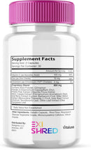 5-pack-exishred-capsules-official-exi-shred-pills-supplement-with-premium-management-formula-exishred-natural-support-for-overall-health-wellness-exi-shred-pills-reviews-usa-300-capsules-6