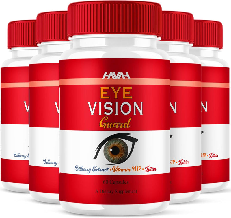 5-pack-eye-vision-guard-advanced-sight-support-cap-1.jpg