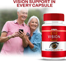 5-pack-eye-vision-guard-advanced-sight-support-cap-4.jpg