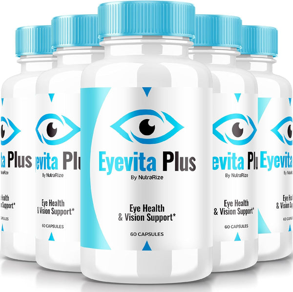 5-pack-eyevita-plus---comprehensive-support-for-yo-1.jpg