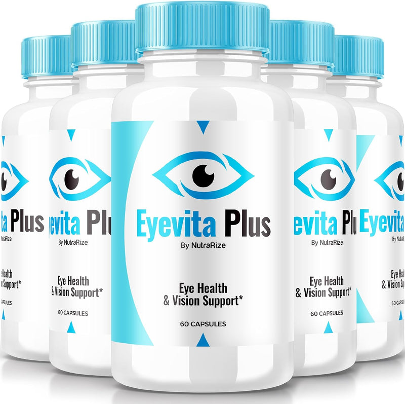 5-pack-eyevita-plus---comprehensive-support-for-yo-1.jpg