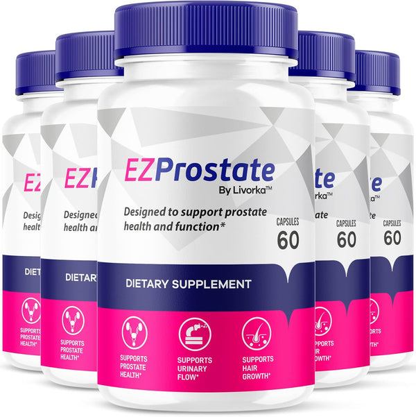 5-pack-ez-prostate-supplement-ez-prostate-capsules-ez-prostate-pills-ez-prostate-ez-prostate-pills-for-men-ezprostate-supplement-for-men-ez-prostate-advanced-formula-300-capsules-for-5-months-1