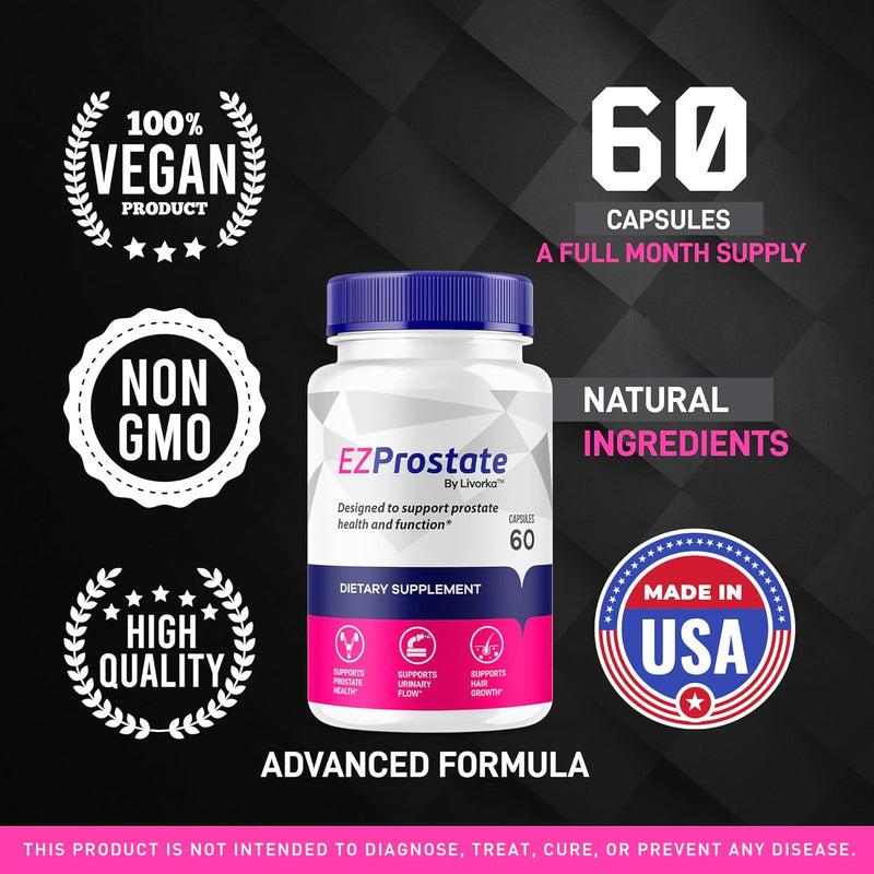 5-pack-ez-prostate-supplement-ez-prostate-capsules-ez-prostate-pills-ez-prostate-ez-prostate-pills-for-men-ezprostate-supplement-for-men-ez-prostate-advanced-formula-300-capsules-for-5-months-3