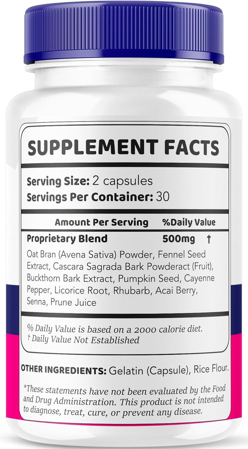 5-pack-ez-prostate-supplement-ez-prostate-capsules-ez-prostate-pills-ez-prostate-ez-prostate-pills-for-men-ezprostate-supplement-for-men-ez-prostate-advanced-formula-300-capsules-for-5-months-6