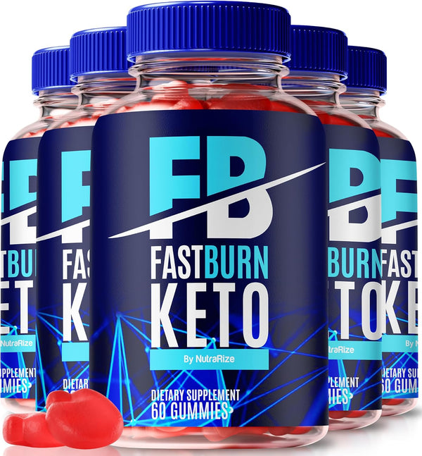 5-pack-fast-burn-keto-gummies-fast-burn-keto-acv-supplement-advanced-weight-loss-keto-acv-gummys-fast-burn-keto-plus-apple-cider-vinegar-formula-fastburn-gomitas-reviews-300-gummies-1