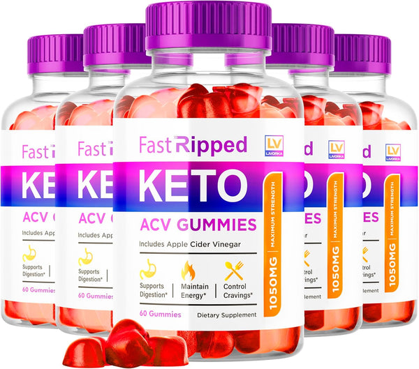5-pack-fast-ripped-keto-acv-gummies-advanced-weight-loss-fast-ripped-keto-gummies-keto-fast-ripped-gummies-1050-mg-keto-acv-gummies-fast-ripped-fast-ripped-keto-plus-acv-gummy-5-months-1