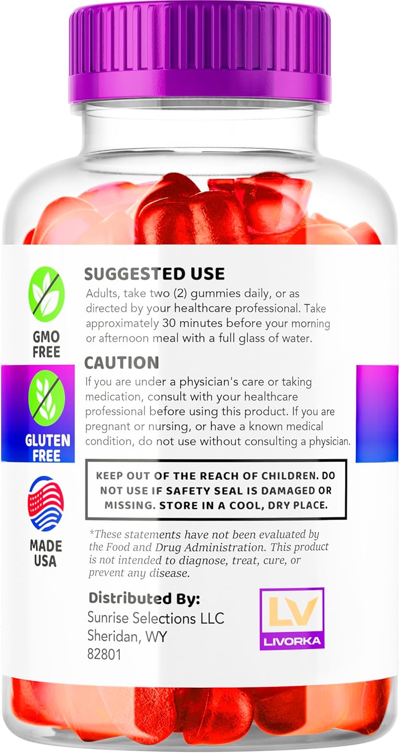 5-pack-fast-ripped-keto-acv-gummies-advanced-weight-loss-fast-ripped-keto-gummies-keto-fast-ripped-gummies-1050-mg-keto-acv-gummies-fast-ripped-fast-ripped-keto-plus-acv-gummy-5-months-4