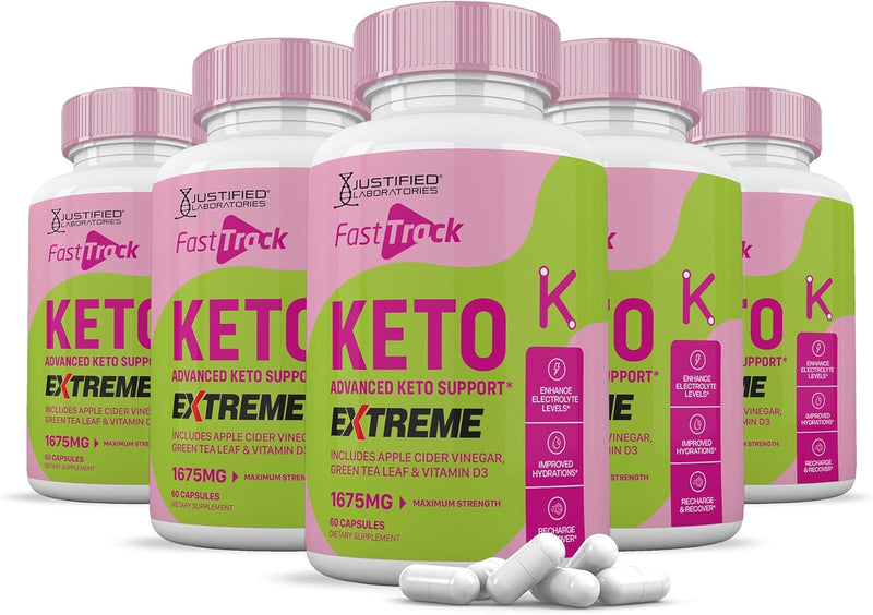 5-pack-fast-track-keto-acv-extreme-pills-1675mg-ke-1.jpg