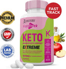 5-pack-fast-track-keto-acv-extreme-pills-1675mg-ke-2.jpg