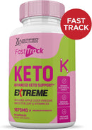 5-pack-fast-track-keto-acv-extreme-pills-1675mg-ke-3.jpg
