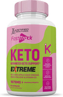 5-pack-fast-track-keto-acv-extreme-pills-1675mg-ke-4.jpg