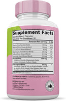 5-pack-fast-track-keto-acv-extreme-pills-1675mg-ke-5.jpg