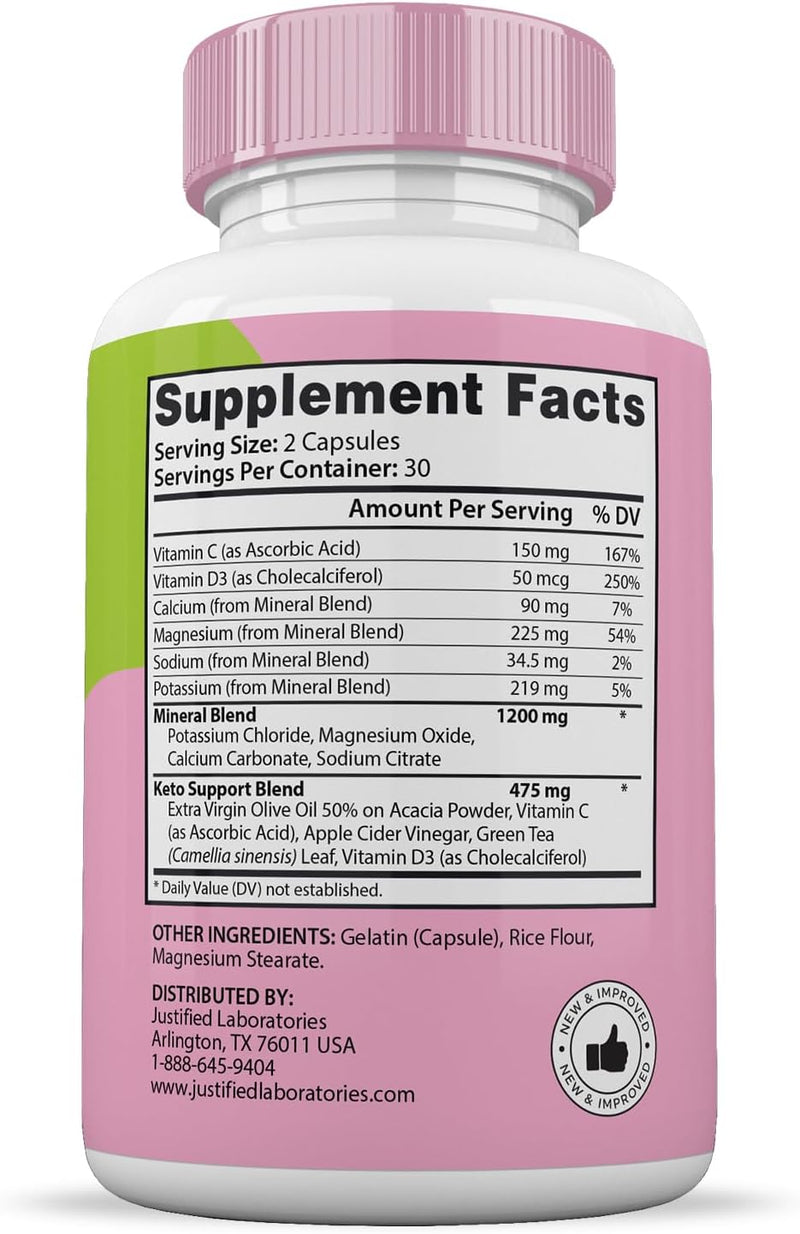 5-pack-fast-track-keto-acv-extreme-pills-1675mg-ke-5.jpg