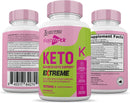 5-pack-fast-track-keto-acv-extreme-pills-1675mg-ke-7.jpg