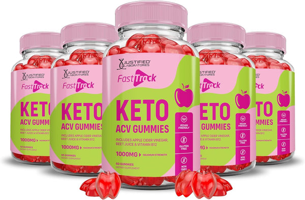 5-pack-fast-track-keto-acv-gummies-advanced-formul-1.jpg