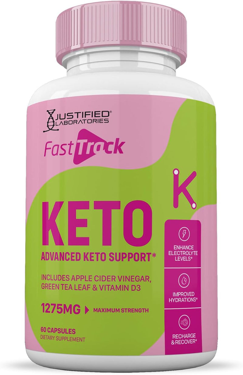 5-pack-fast-track-keto-acv-pills-1275mg-keto-suppo-4.jpg