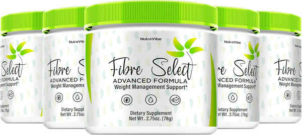 5-pack-fibre-select---premium-natural-powder-formu-1.jpg