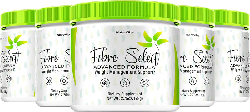 5-pack-fibre-select---premium-natural-powder-formu-1.jpg