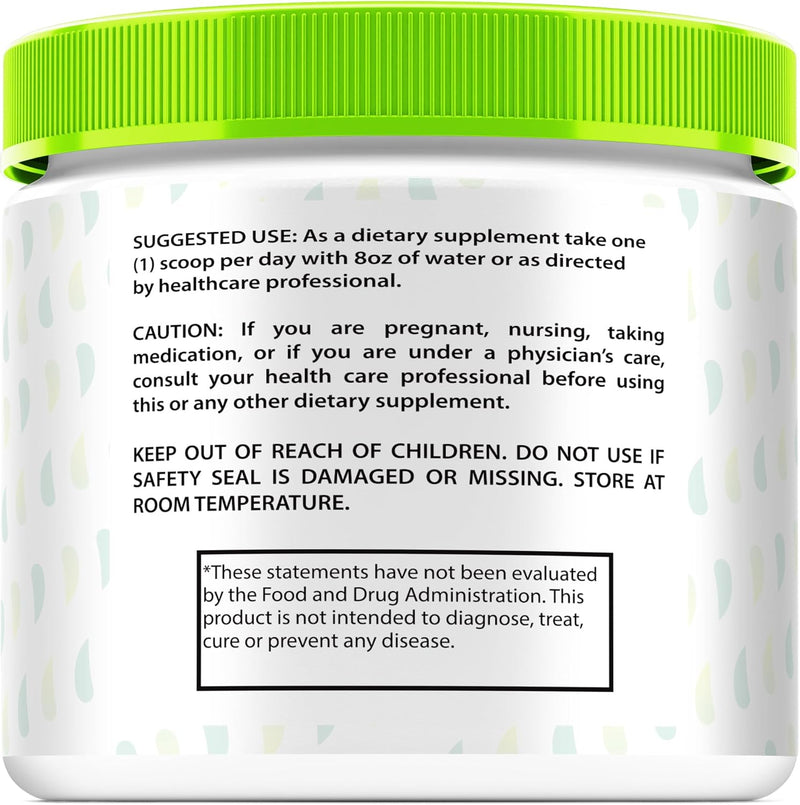 5-pack-fibre-select---premium-natural-powder-formu-3.jpg