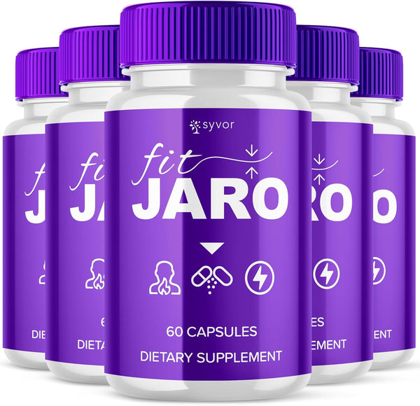 5-pack-fit-jaro-capsules-official-fitjaro-advanced-1.jpg