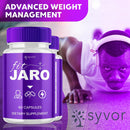 5-pack-fit-jaro-capsules-official-fitjaro-advanced-4.jpg