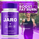 5-pack-fit-jaro-capsules-official-fitjaro-advanced-5.jpg