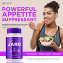 5-pack-fit-jaro-capsules-official-fitjaro-advanced-6.jpg