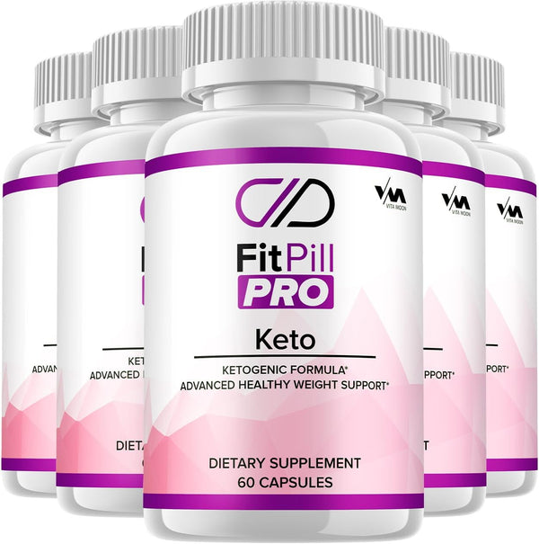5-pack-fit-pill-pro-advanced-formula-pills-fitpill-pro-support-supplement-supports-overall-wellness-fitpillpro-maximum-strength-300-capsules-1