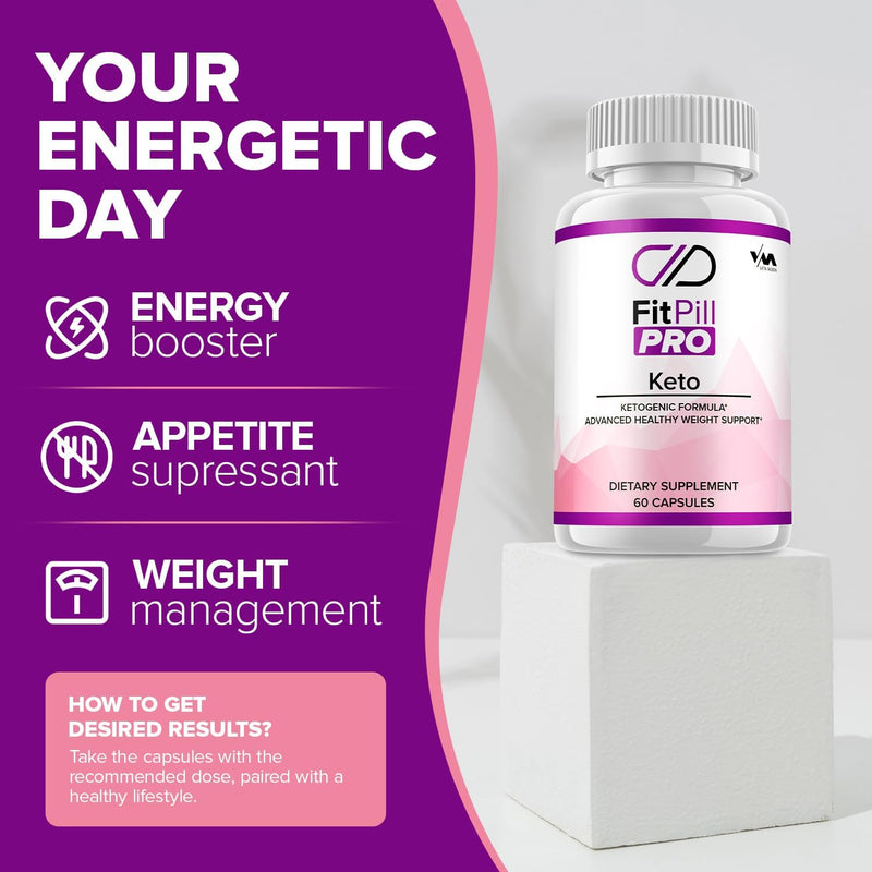 5-pack-fit-pill-pro-advanced-formula-pills-fitpill-pro-support-supplement-supports-overall-wellness-fitpillpro-maximum-strength-300-capsules-3