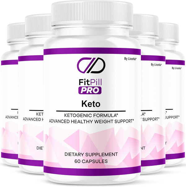 5-pack-fitpill-pro-capsules---official-fitpill-keto-pro-supplement-premium-formula-fit-pill-keto-pro-natural-support-for-overall-health-wellness-fit-pills-pro-reviews-300-capsules-for-5-months-1