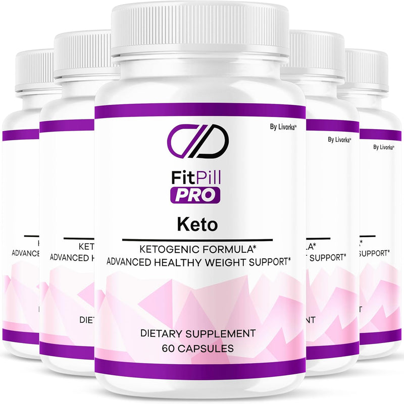5-pack-fitpill-pro-capsules---official-fitpill-keto-pro-supplement-premium-formula-fit-pill-keto-pro-natural-support-for-overall-health-wellness-fit-pills-pro-reviews-300-capsules-for-5-months-1