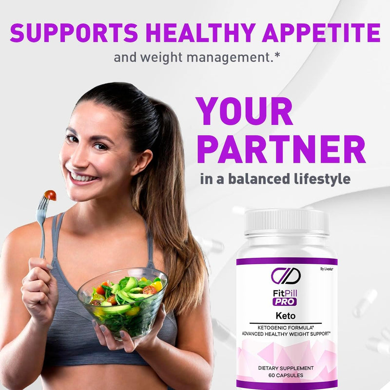 5-pack-fitpill-pro-capsules---official-fitpill-keto-pro-supplement-premium-formula-fit-pill-keto-pro-natural-support-for-overall-health-wellness-fit-pills-pro-reviews-300-capsules-for-5-months-2