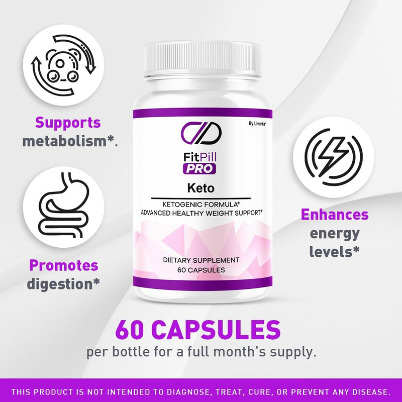 5-pack-fitpill-pro-capsules---official-fitpill-keto-pro-supplement-premium-formula-fit-pill-keto-pro-natural-support-for-overall-health-wellness-fit-pills-pro-reviews-300-capsules-for-5-months-3