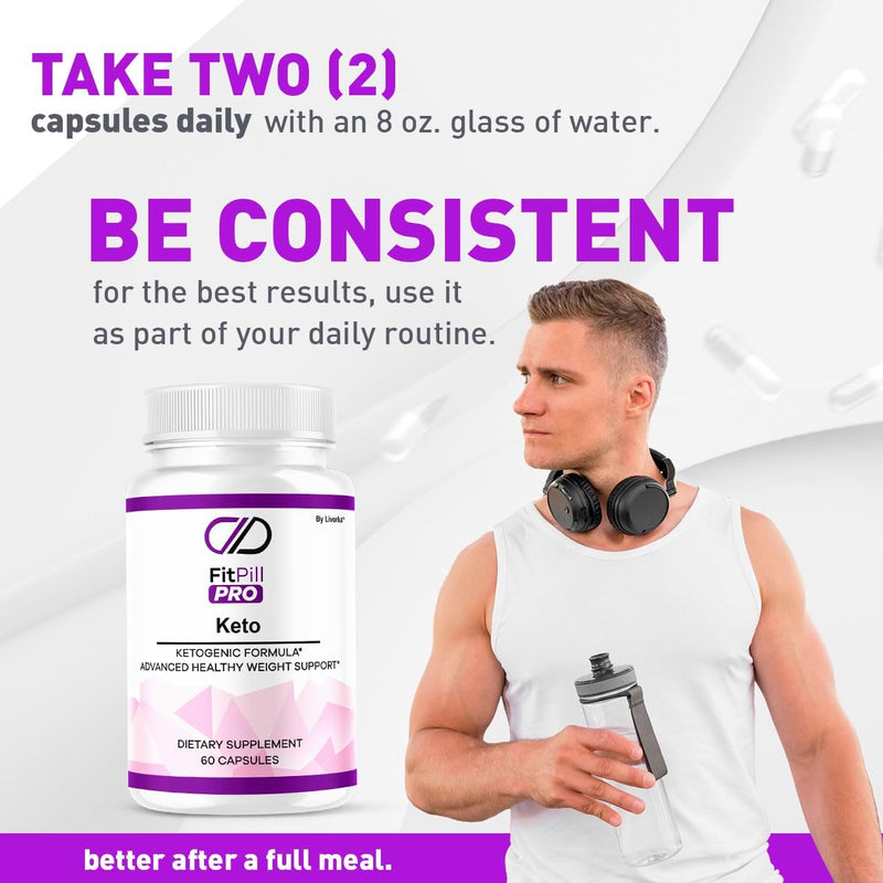 5-pack-fitpill-pro-capsules---official-fitpill-keto-pro-supplement-premium-formula-fit-pill-keto-pro-natural-support-for-overall-health-wellness-fit-pills-pro-reviews-300-capsules-for-5-months-4