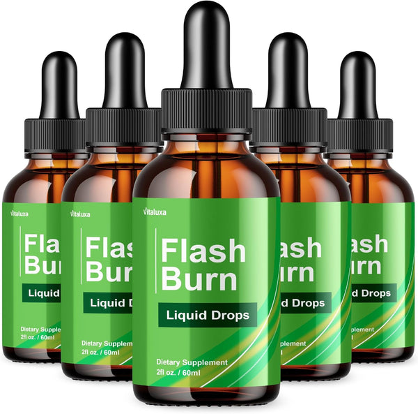 5-pack-flash-burn-liquid-drops-premium-liquid-drop-supplement-for-energy-overall-wellness-flashburn-reviews-maximum-strength-vitamin-advanced-formula-for-overall-health-and-wellness-usa-10oz-1