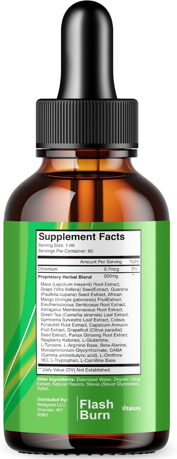 5-pack-flash-burn-liquid-drops-premium-liquid-drop-supplement-for-energy-overall-wellness-flashburn-reviews-maximum-strength-vitamin-advanced-formula-for-overall-health-and-wellness-usa-10oz-2