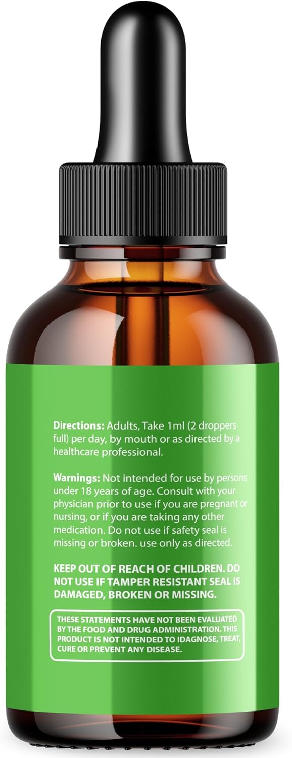 5-pack-flash-burn-liquid-drops-premium-liquid-drop-supplement-for-energy-overall-wellness-flashburn-reviews-maximum-strength-vitamin-advanced-formula-for-overall-health-and-wellness-usa-10oz-3