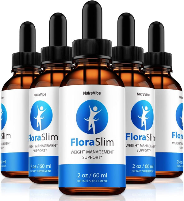 5-pack-flora-slim-weight-loss-drops-floraslim-natu-1.jpg