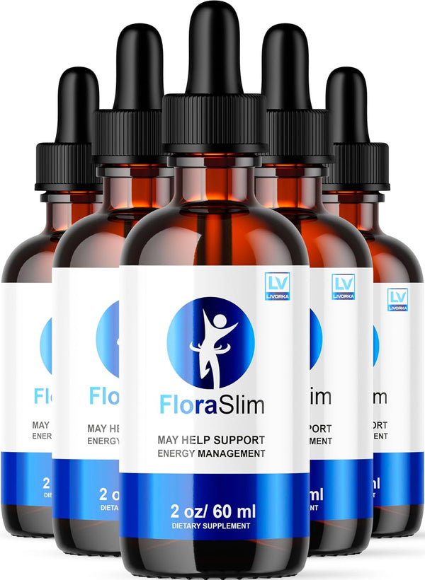 5-pack-floraslim-drops-floraslim-liquid-drops-floraslim-advanced-formula-floraslim-drops-all-natural-floraslim-reviews-5-bottles-for-150-days-1
