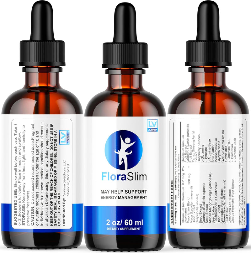 5-pack-floraslim-drops-floraslim-liquid-drops-floraslim-advanced-formula-floraslim-drops-all-natural-floraslim-reviews-5-bottles-for-150-days-5