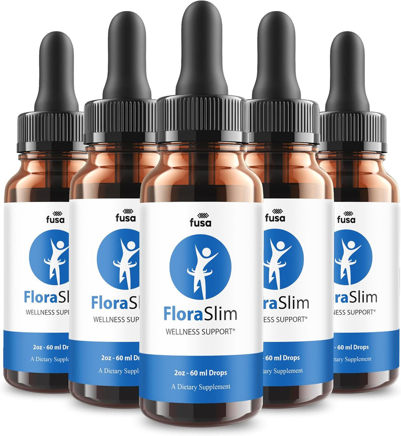 5-pack-floraslim-drops-florslim-advanced-liquid-dr-1.jpg