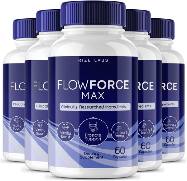5-pack-flowforce-max-pills-flowforce-max-all-natural-dietary-supplement-to-improve-strength-flowforce-max-extra-strength-capsules-to-promote-energy-flow-force-reviews-300-capsules-1