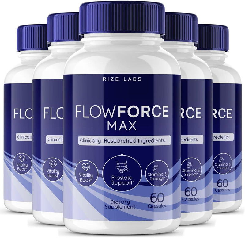 5-pack-flowforce-max-pills-flowforce-max-all-natural-dietary-supplement-to-improve-strength-flowforce-max-extra-strength-capsules-to-promote-energy-flow-force-reviews-300-capsules-1