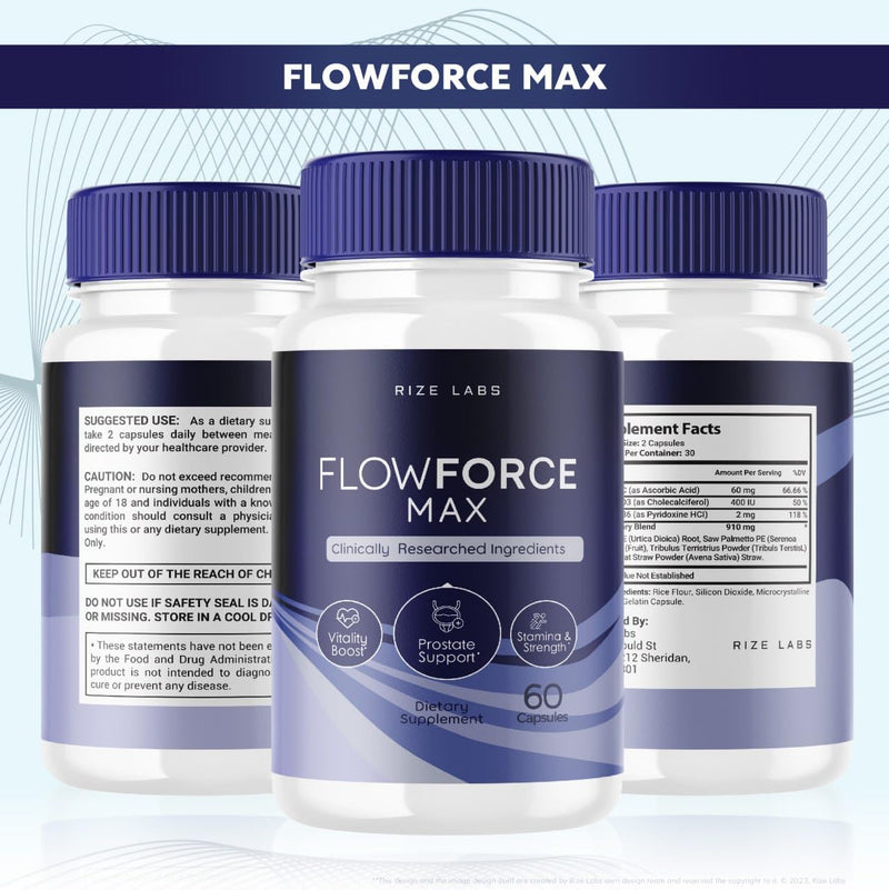 5-pack-flowforce-max-pills-flowforce-max-all-natural-dietary-supplement-to-improve-strength-flowforce-max-extra-strength-capsules-to-promote-energy-flow-force-reviews-300-capsules-2