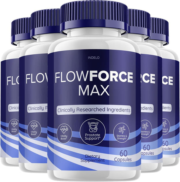 5-pack-flowforce-max-supplement-advanced-energy-supplement-for-men-flow-force-control-supplements-flowforce-max-for-men-health-flowforce-reviews-300-capsules-1