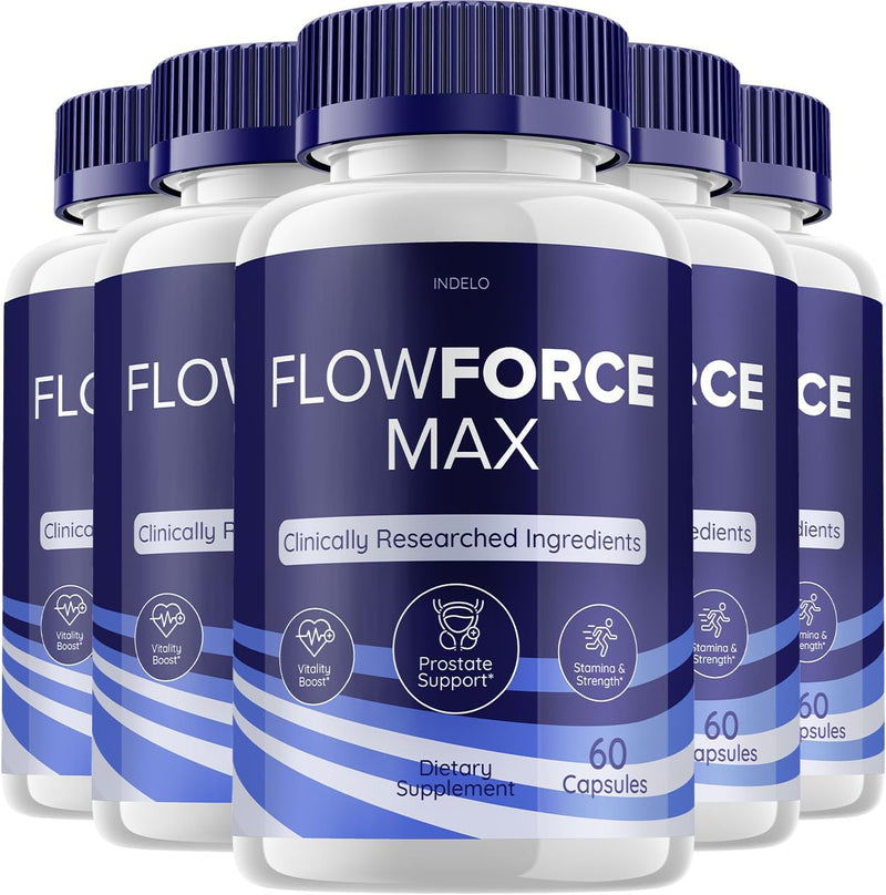 5-pack-flowforce-max-supplement-advanced-energy-supplement-for-men-flow-force-control-supplements-flowforce-max-for-men-health-flowforce-reviews-300-capsules-1