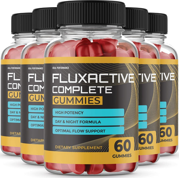 5-pack-fluxactive-complete-gummies-flux-active-complete-max-strength-new-ingredients-300-gummies-1